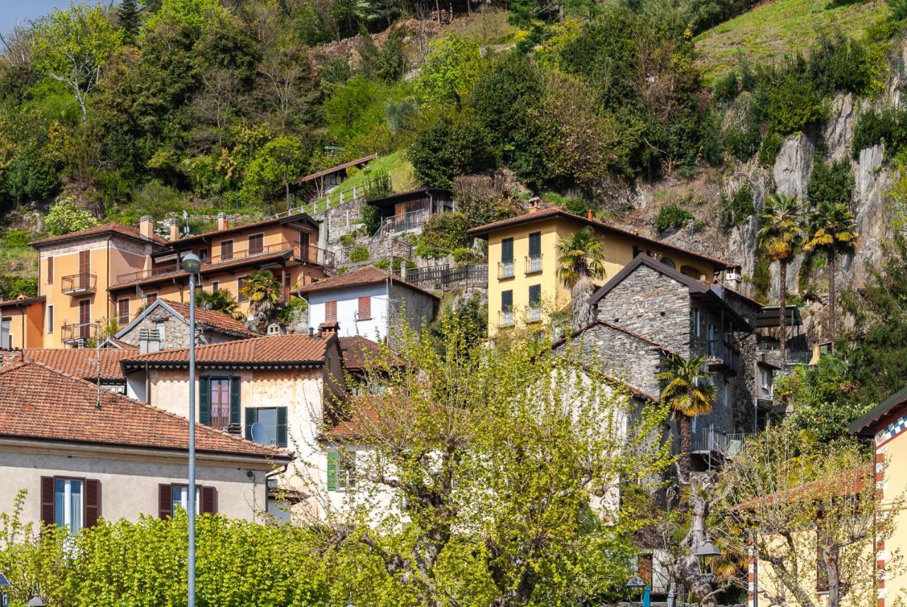 Casa Del Borgo 