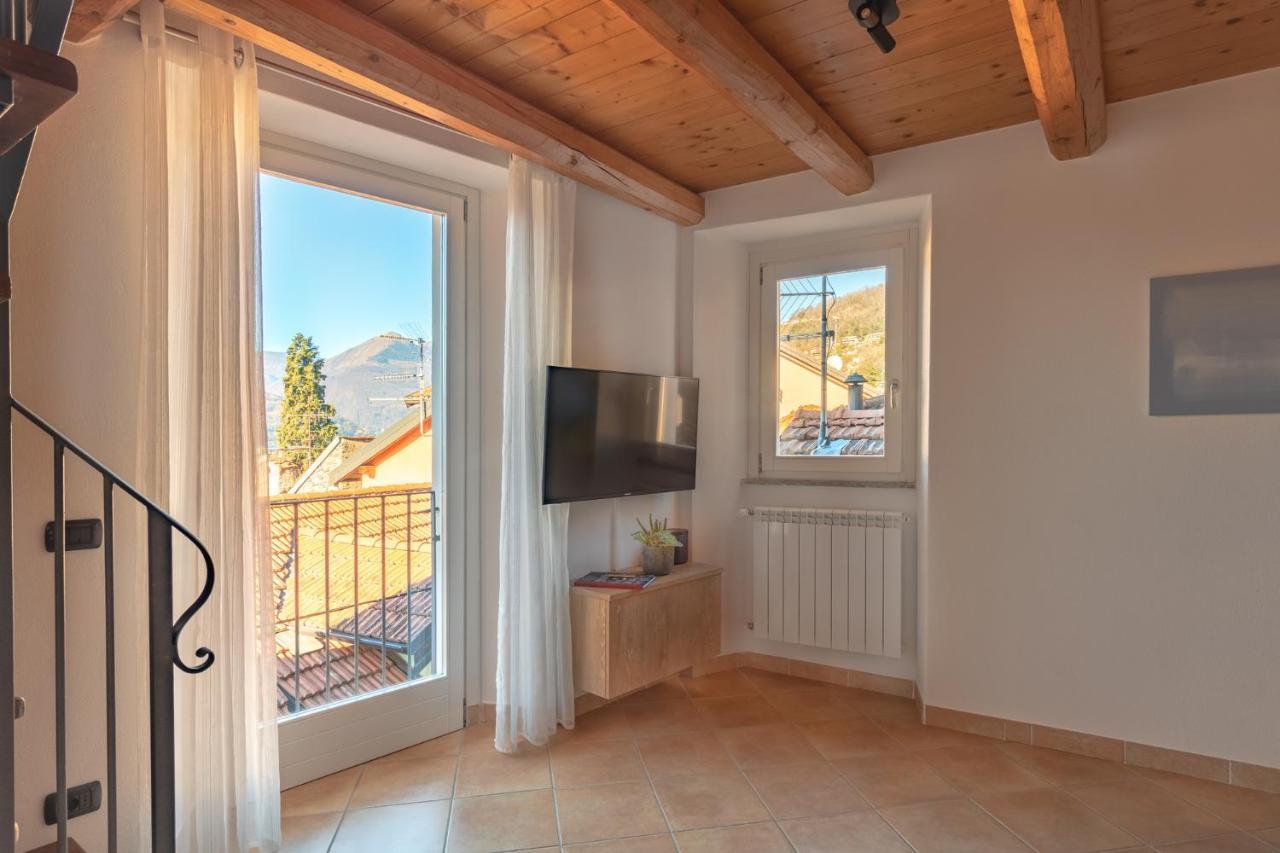 Casa Del Borgo 