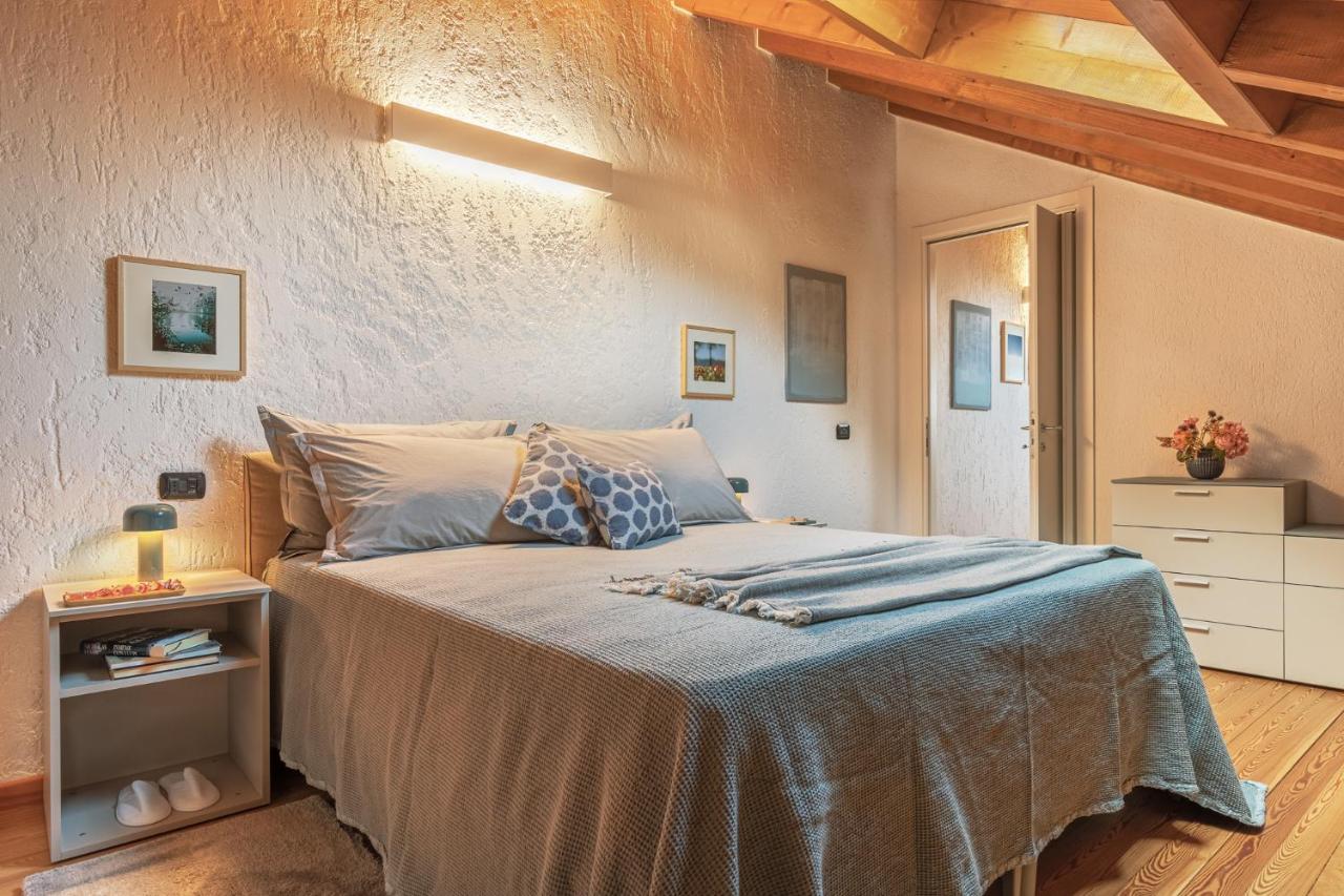 Casa Del Borgo 